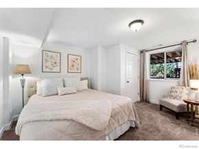 3414 W 149th Court, Broomfield CO 80023