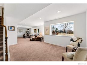 3414 W 149th Court, Broomfield CO 80023