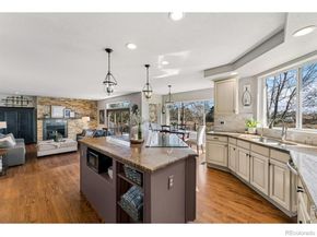 3414 W 149th Court, Broomfield CO 80023