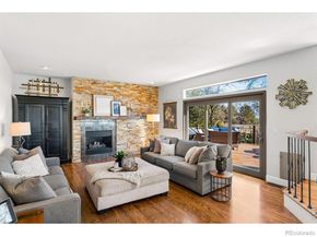 3414 W 149th Court, Broomfield CO 80023