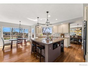 3414 W 149th Court, Broomfield CO 80023