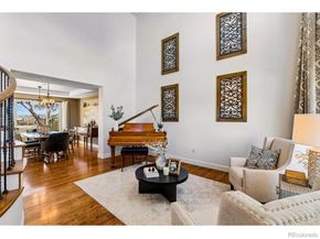 3414 W 149th Court, Broomfield CO 80023