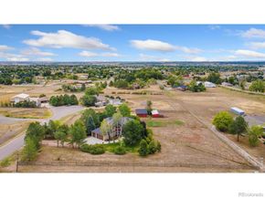 3414 W 149th Court, Broomfield CO 80023