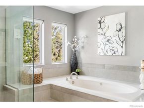 3414 W 149th Court, Broomfield CO 80023