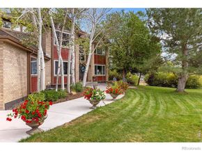 3414 W 149th Court, Broomfield CO 80023