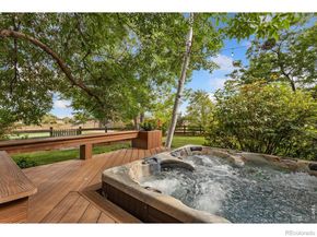 3414 W 149th Court, Broomfield CO 80023