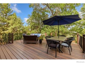 3414 W 149th Court, Broomfield CO 80023