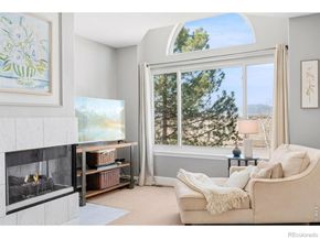 3414 W 149th Court, Broomfield CO 80023