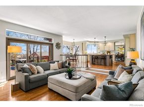 3414 W 149th Court, Broomfield CO 80023