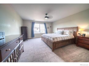 16837 E 116th Place, Commerce City CO 80022