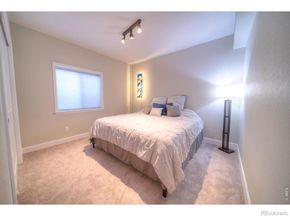 16837 E 116th Place, Commerce City CO 80022