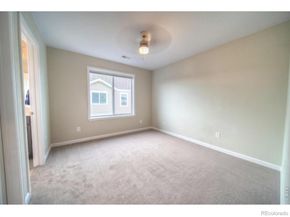 16837 E 116th Place, Commerce City CO 80022