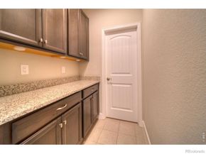 16837 E 116th Place, Commerce City CO 80022