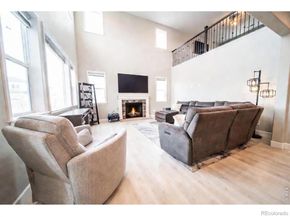 16837 E 116th Place, Commerce City CO 80022