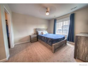 16837 E 116th Place, Commerce City CO 80022