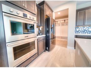 16837 E 116th Place, Commerce City CO 80022