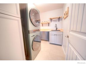 16837 E 116th Place, Commerce City CO 80022