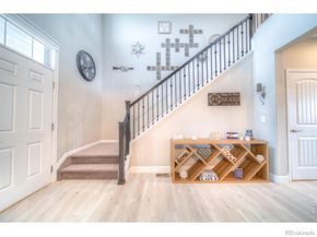 16837 E 116th Place, Commerce City CO 80022