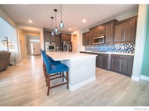 16837 E 116th Place, Commerce City CO 80022