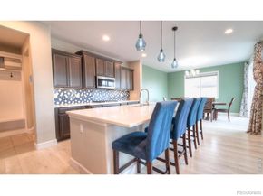 16837 E 116th Place, Commerce City CO 80022