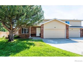 244-246 Sorento Place, Longmont CO 80504