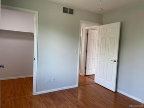 244-246 Sorento Place, Longmont CO 80504
