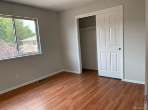 244-246 Sorento Place, Longmont CO 80504