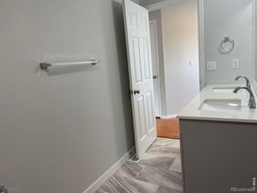 244-246 Sorento Place, Longmont CO 80504
