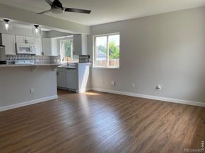 244-246 Sorento Place, Longmont CO 80504