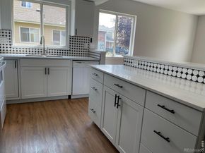 244-246 Sorento Place, Longmont CO 80504