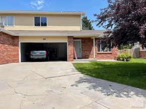 244-246 Sorento Place, Longmont CO 80504