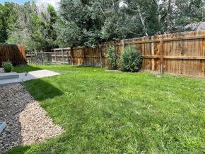 244-246 Sorento Place, Longmont CO 80504