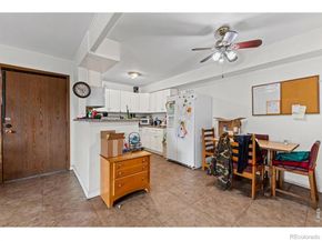 10150 E Virginia Avenue 108, Denver CO 80247