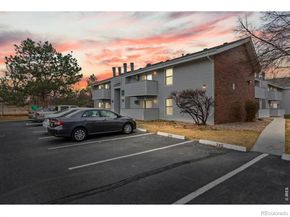 10150 E Virginia Avenue 108, Denver CO 80247