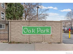 10150 E Virginia Avenue 108, Denver CO 80247