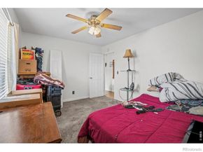 10150 E Virginia Avenue 108, Denver CO 80247