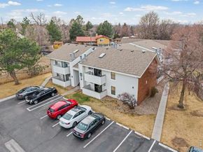 10150 E Virginia Avenue 108, Denver CO 80247