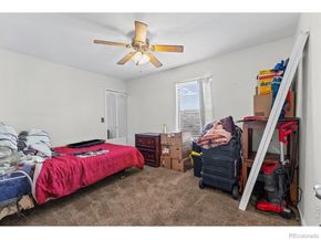 10150 E Virginia Avenue 108, Denver CO 80247