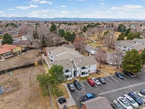 10150 E Virginia Avenue 108, Denver CO 80247