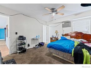 10150 E Virginia Avenue 108, Denver CO 80247