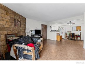 10150 E Virginia Avenue 108, Denver CO 80247