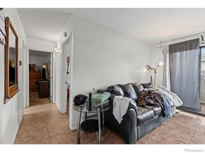 10150 E Virginia Avenue 108, Denver CO 80247