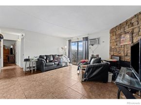 10150 E Virginia Avenue 108, Denver CO 80247