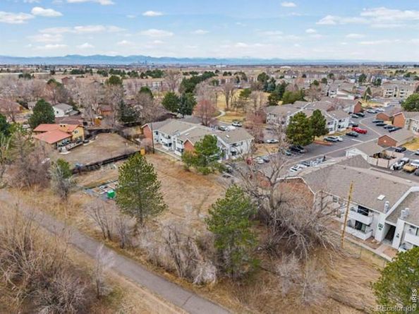 10150 E Virginia Avenue 108, Denver CO 80247