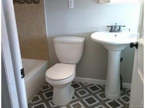 7755 Quitman Street, Westminster CO 80030