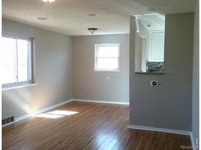 7755 Quitman Street, Westminster CO 80030