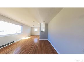 7755 Quitman Street, Westminster CO 80030