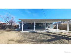 7755 Quitman Street, Westminster CO 80030