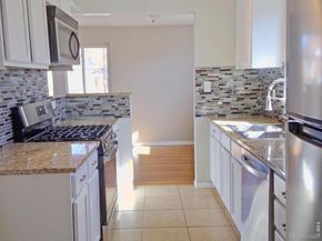 7755 Quitman Street, Westminster CO 80030