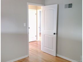 7755 Quitman Street, Westminster CO 80030